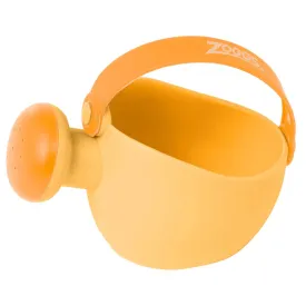 zoggs-watering-can-floating-toy
