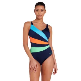 zoggs-wrap-panel-classicback-swimsuit