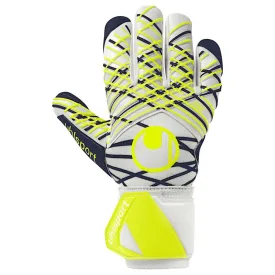 uhlsport-absolutgrip-hn-pro-junior-goalkeeper-gloves