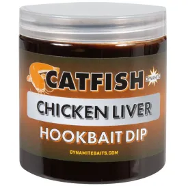 dynamite-baits-dip-ol-huhnerleber-270ml