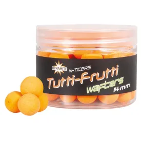dynamite-baits-n-ticers-선풍기-모든-과일
