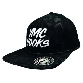 vmc-hooks-czapka