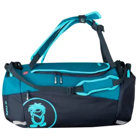 trollkids-sac-duffle-35l