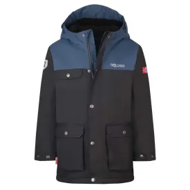 trollkids-gudvangen-jacket