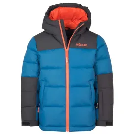 trollkids-narvik-pro-jacket