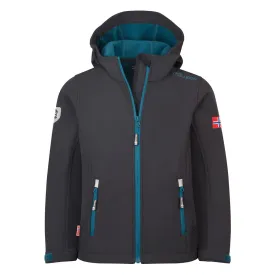 trollkids-trollfjord-softshelljacke