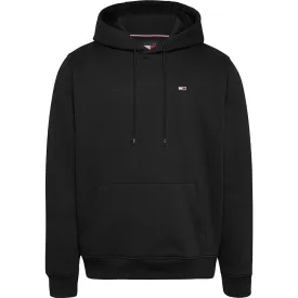 tommy-jeans-dm0dm20742-hoodie