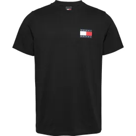 tommy-jeans-dm0dm20740-short-sleeve-t-shirt