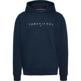 tommy-jeans-dm0dm20746-hoodie