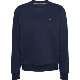 tommy-jeans-dw0dw19959-sweatshirt
