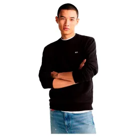 tommy-jeans-reg-flag-sweatshirt