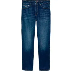 tommy-jeans-ryan-ai0255-slim-straight-fit-jeans