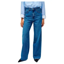 salsa-jeans-vaqueros-21009883