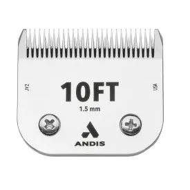 andis-10-ceramic-blade