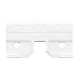 andis-24-ceramic-blade-replacement
