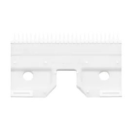 andis-26-ceramic-blade-replacement