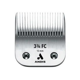 andis-3-3-4fc-teras-tera