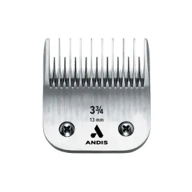 andis-3.75-staal-mes