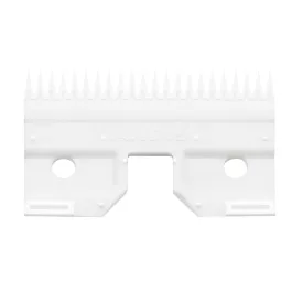 andis-22-ceramic-blade-replacement