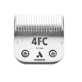 andis-4fc-teras-tera