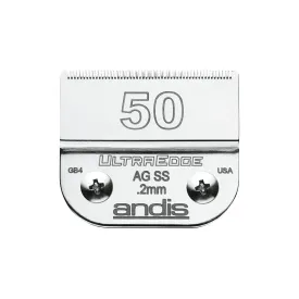 andis-50-rustfrit-stal-blad