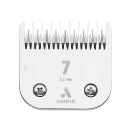 andis-7-staal-mes
