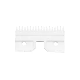 andis-utbyte-av-keramiskt-blad