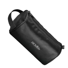 andis-cylindrical-blade-holder-bag