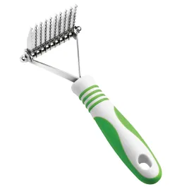 andis-vertical-knot-cutter