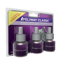 feliway-经典替换-48ml