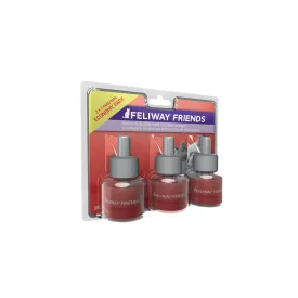 feliway-friends-replacement-48ml