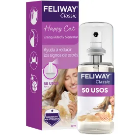 feliway-classic-spray-60ml