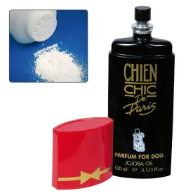chienchic-talc-perfumat-per-a-gossos-100ml