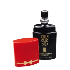 chienchic-talc-perfumat-per-a-gossos-30ml