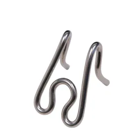 sprenger-enlace-de-entrenamiento-cl58-cl215
