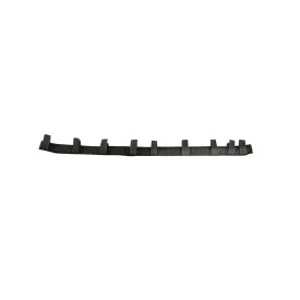 sprenger-nylon-cl00214-case