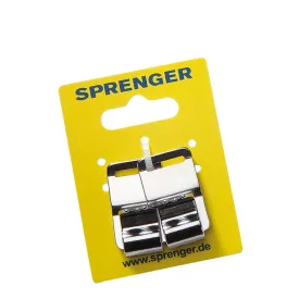 sprenger-neck-tech-link-3cm