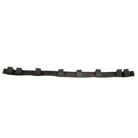 sprenger-nylon-fall-cl00216