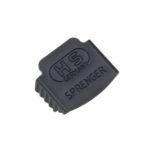 sprenger-click-lock-closure-protector