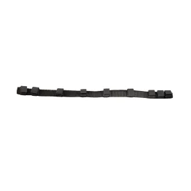 sprenger-nylon-fall-cl00215