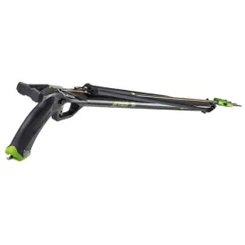 salvimar-ares-stone-sling-speargun