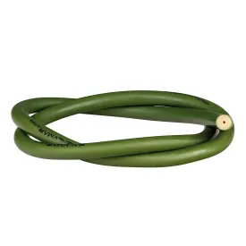 salvimar-primeline-sandow-1.5-m