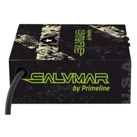 salvimar-primeline-橡胶-15-m