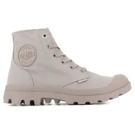 palladium-mono-chrome-boots