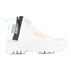 palladium-pallashock-back-zip-2-boots