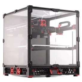 copymaster3d-voron-trident-kit-25x25-cm-3d-printer