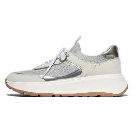 fitflop-baskets-f-mode