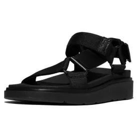 fitflop-gen-ff-adj-sandals