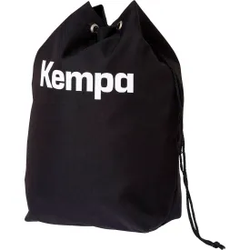 kempa-saco-de-bolas