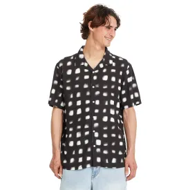 volcom-boldstone-반팔-셔츠